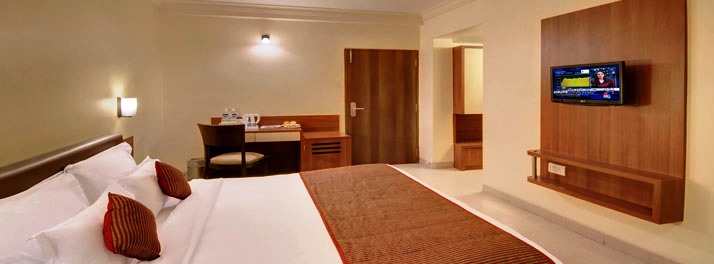 1598/Daiwik Hotel - Shirdi 10.jpg
